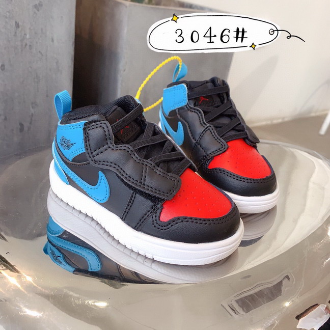 wholesale kid jordan shoes 2020-7-29-094